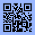 現在の画像に代替テキストがありません。ファイル名: image.png